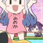レス110番の画像5