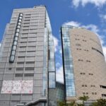 レス42番のリンク先のサムネイル画像