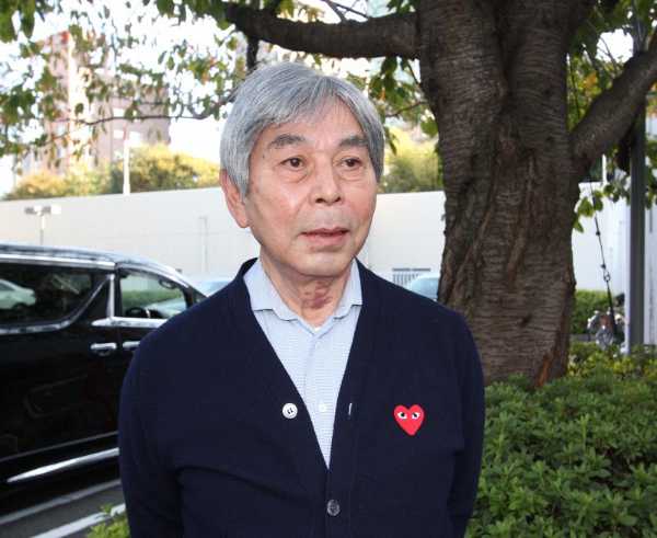 記事サムネイル