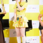 レス2番の画像2
