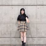 レス6番の画像2