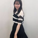 レス22番の画像2
