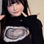 レス24番の画像1