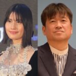 レス1番のリンク先のサムネイル画像