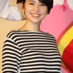 レス21番の画像3