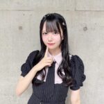 レス3番の画像4