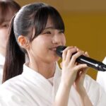 レス25番の画像6