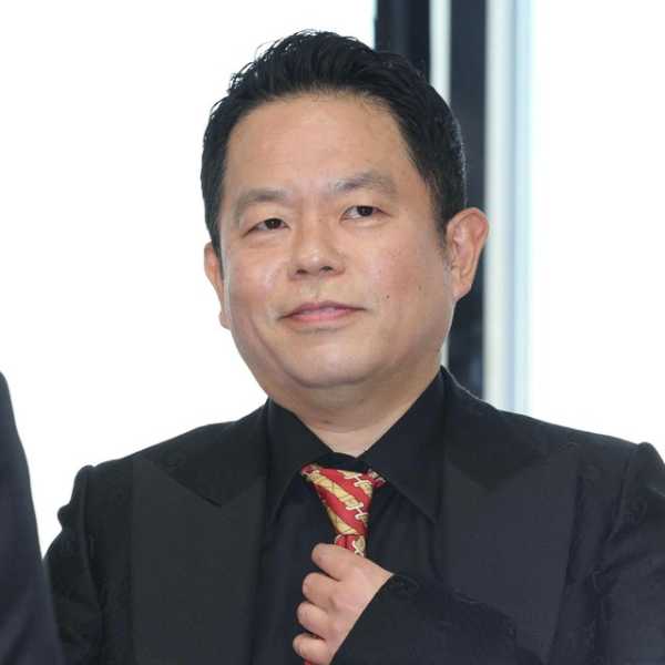 記事サムネイル