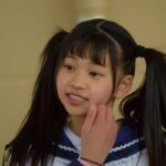 レス6番の画像1