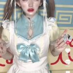レス1番の画像2