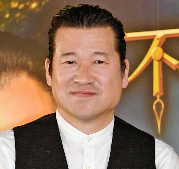 記事サムネイル