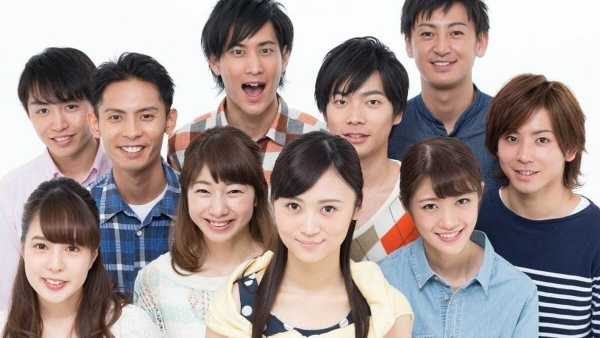 記事サムネイル