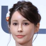 レス12番のリンク先のサムネイル画像