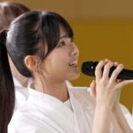 レス25番の画像4