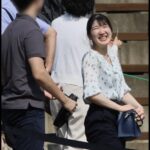 レス2番の画像1