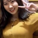 レス22番の画像1