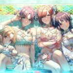 レス20番の画像1