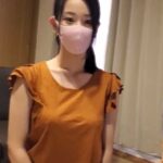 レス1番の画像3