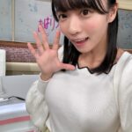 レス1番の画像3