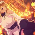レス30番の画像1
