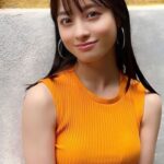 レス1番の画像1