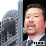 レス1番のリンク先のサムネイル画像