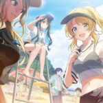 レス31番の画像1