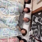 レス12番の画像3