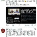 レス1番の画像9