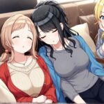 レス16番の画像1