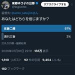 レス5番の画像1