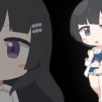 レス83番の画像13