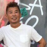 レス1番のリンク先のサムネイル画像