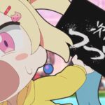 レス110番の画像8