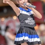 レス11番の画像1