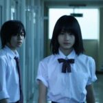 レス1番の画像11
