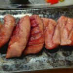 レス1番の画像2