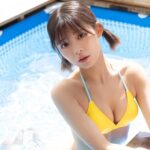 レス1番の画像10