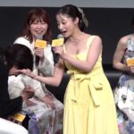 レス1番の画像2