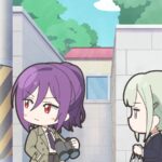 レス99番の画像8