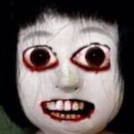 レス5番の画像1