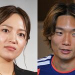 レス2番のリンク先のサムネイル画像