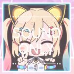 レス105番の画像2