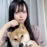 レス3番の画像2
