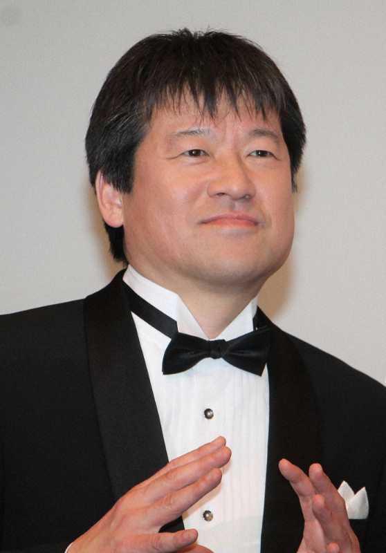記事サムネイル