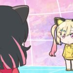 レス105番の画像7