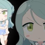 レス83番の画像7