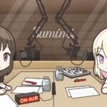 レス121番の画像1
