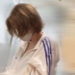 レス1番の画像1