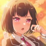 レス318番の画像2